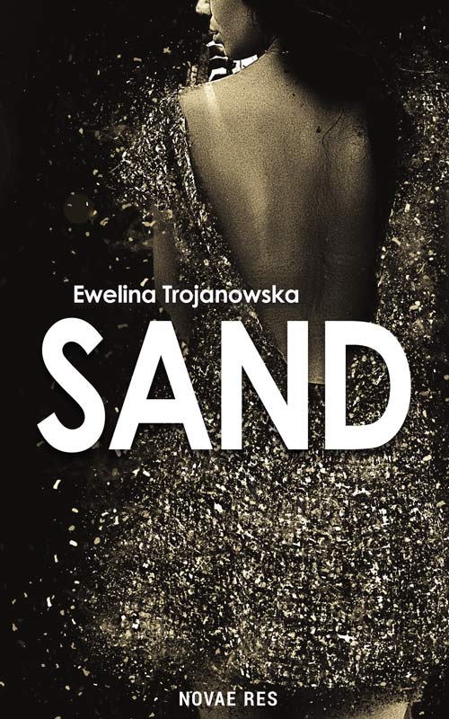 Sand_okl