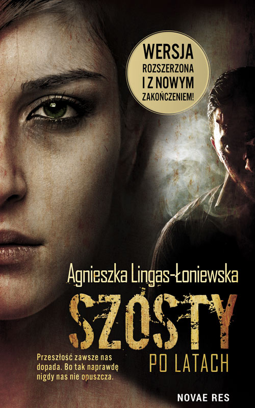 Szosty_okl